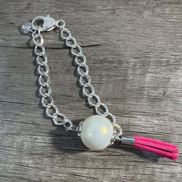 bracelet lot - Picture 6 of 8